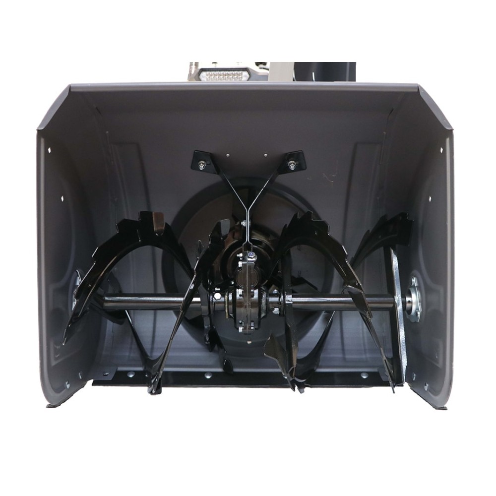 Снегоуборщик VILLARTEC WB 7066E