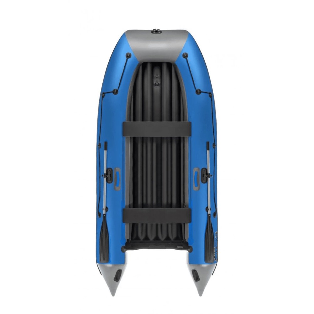 Лодка ПВХ STORMLINE Air Classic 360