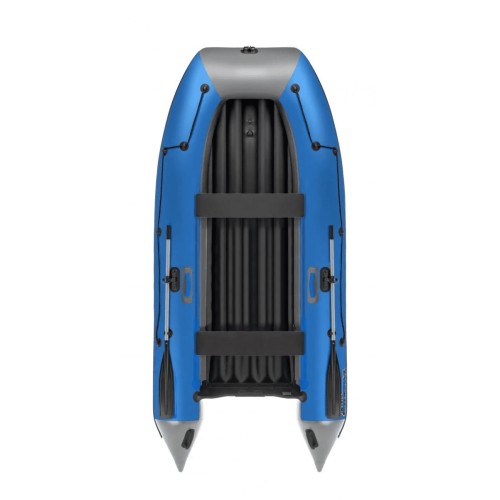 Лодка ПВХ STORMLINE Air Classic 360