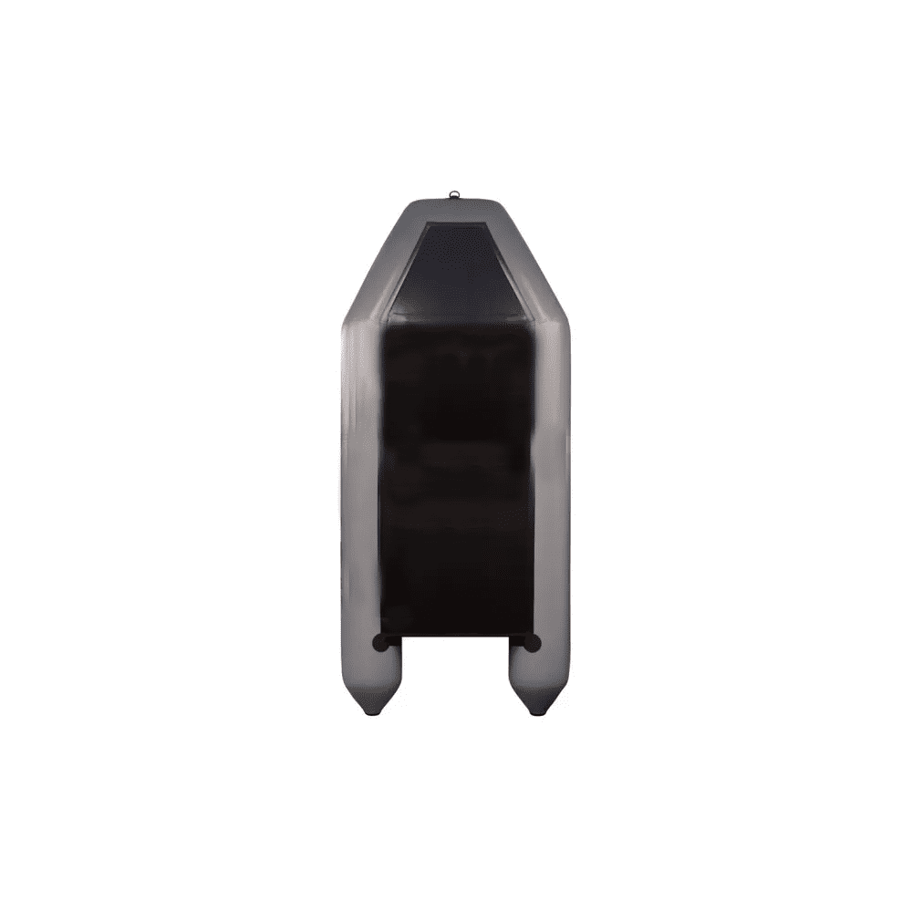 Лодка ПВХ SIBRIVER Таймыр 320 Люкс