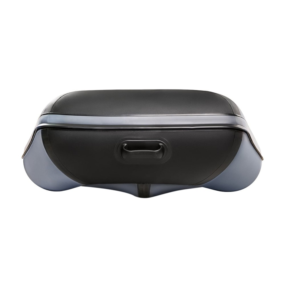 Лодка ПВХ АКВА 2900 СК