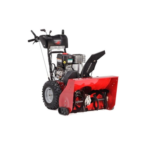 Снегоуборщик CANADIANA CM741450SE