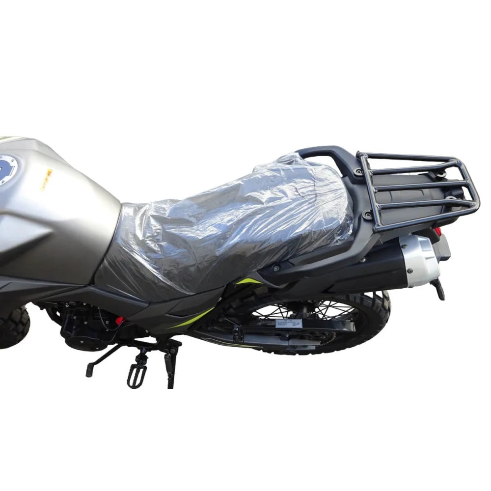 Мотоцикл МОТОМИР Mirage 250 ТУРЭНДУРО