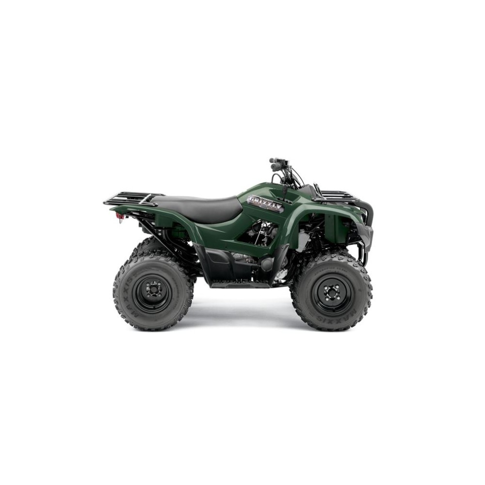Квадроцикл YAMAHA Grizzly 300 (Replika Yamaha)