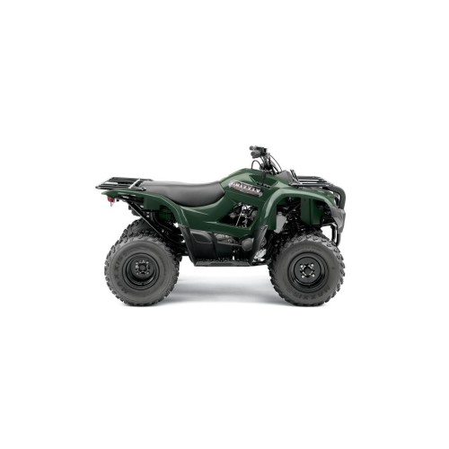 Квадроцикл YAMAHA Grizzly 300 (Replika Yamaha)