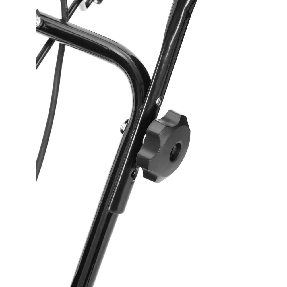 Снегоуборщик KETTAMA ECO 1600