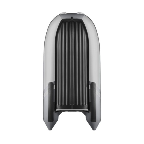 Лодка ПВХ GLADIATOR E380S