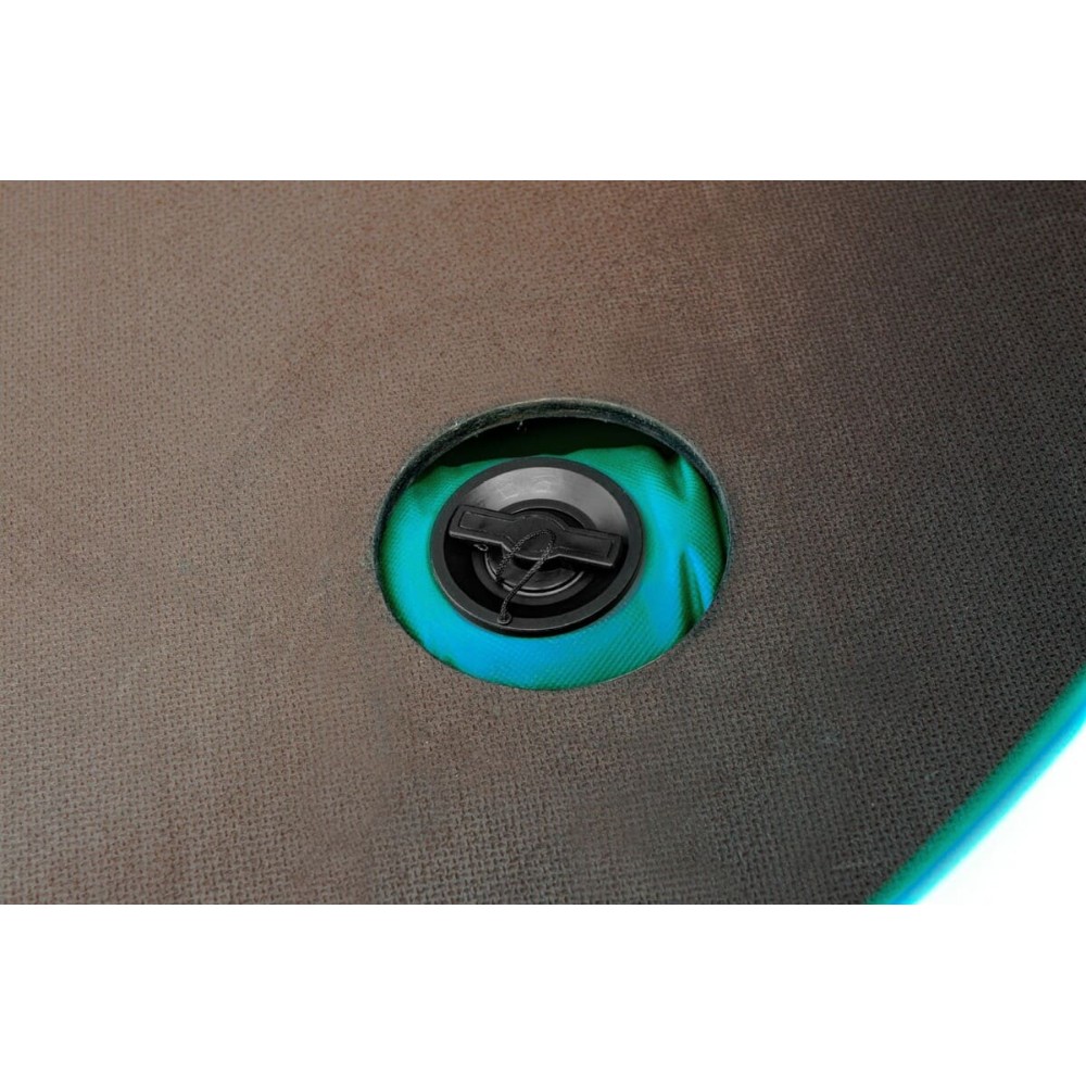 Лодка ПВХ ТРИТОН Sport 360