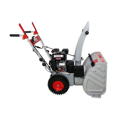 Снегоуборщик РЕСАНТА СБ 4800Б