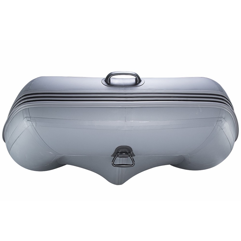 Лодка ПВХ АДМИРАЛ 410