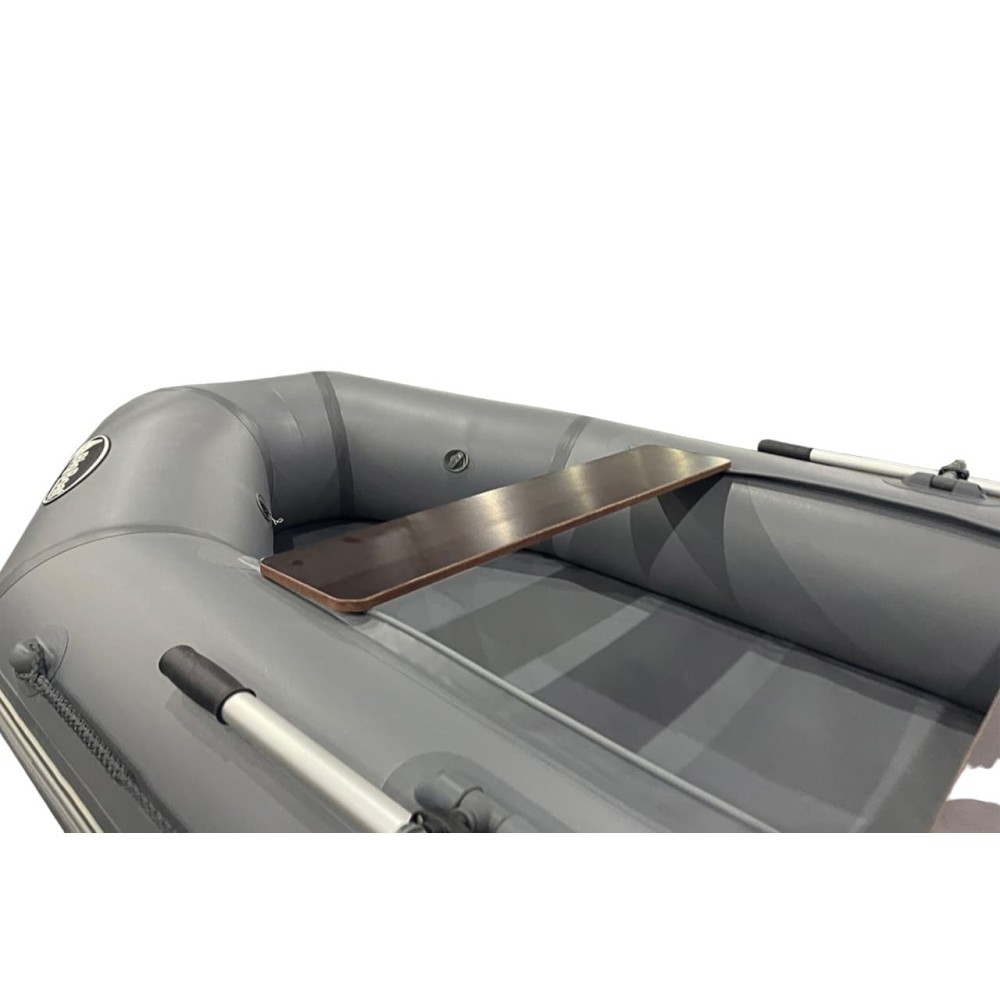 Лодка ПВХ BIG BOAT ТМ320