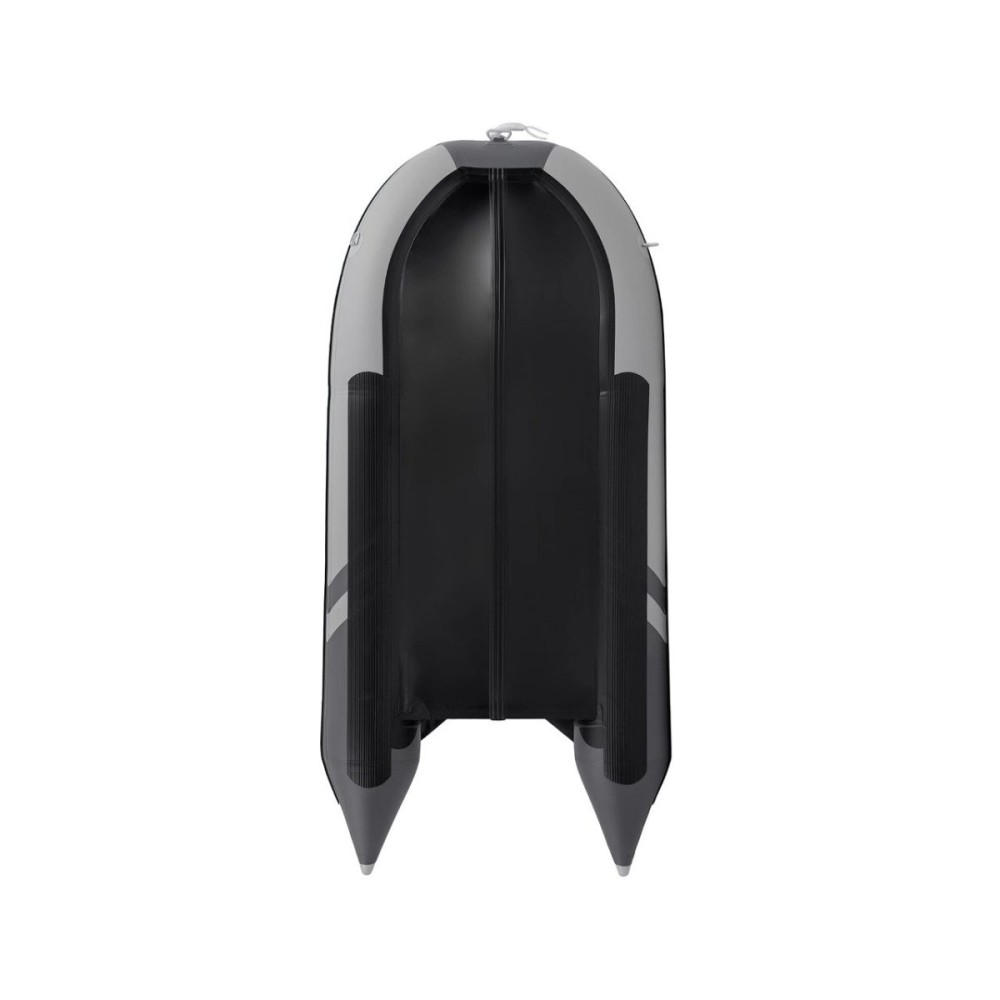 Лодка ПВХ GLADIATOR B330AL