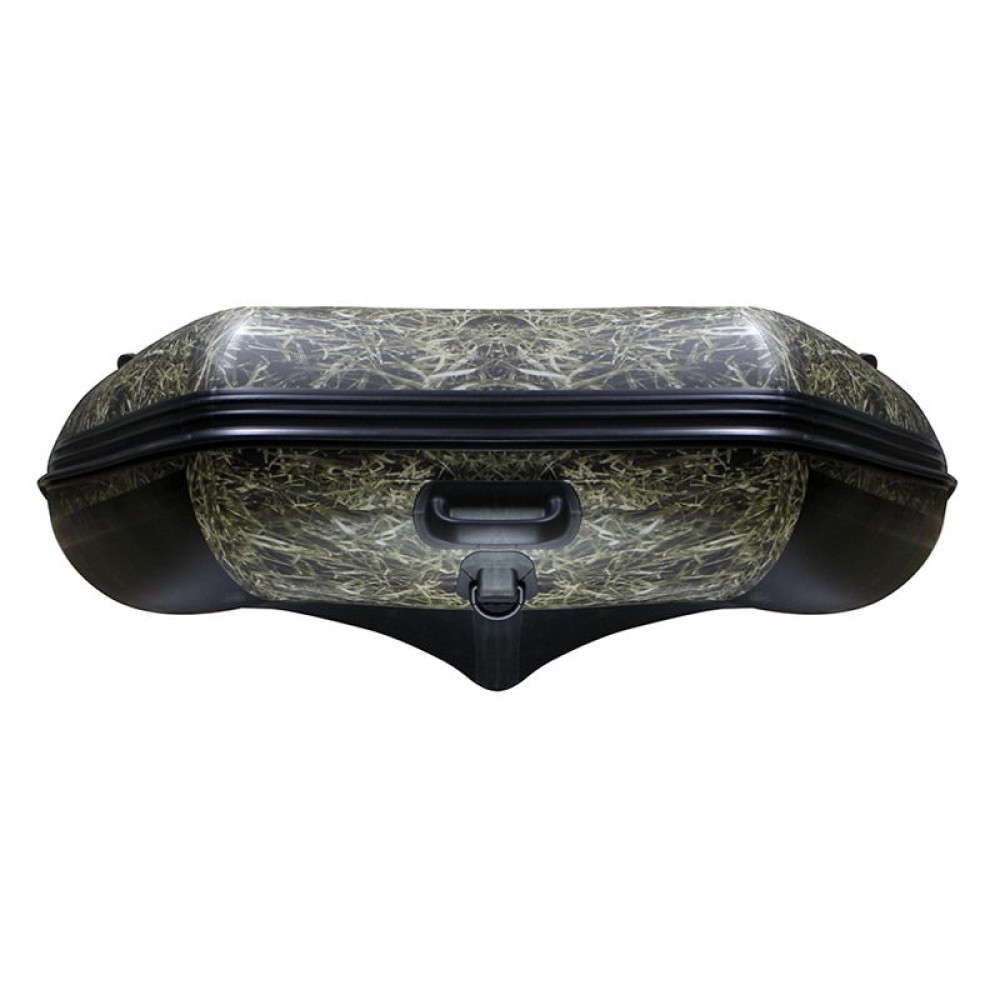 Лодка ПВХ ALTAIR Joker R-320 Mirage