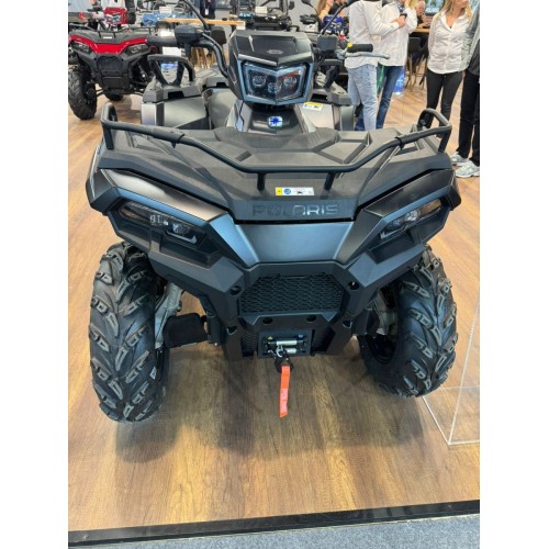 Квадроцикл POLARIS Sportsman 570 Trail (2024) (ПСМ)