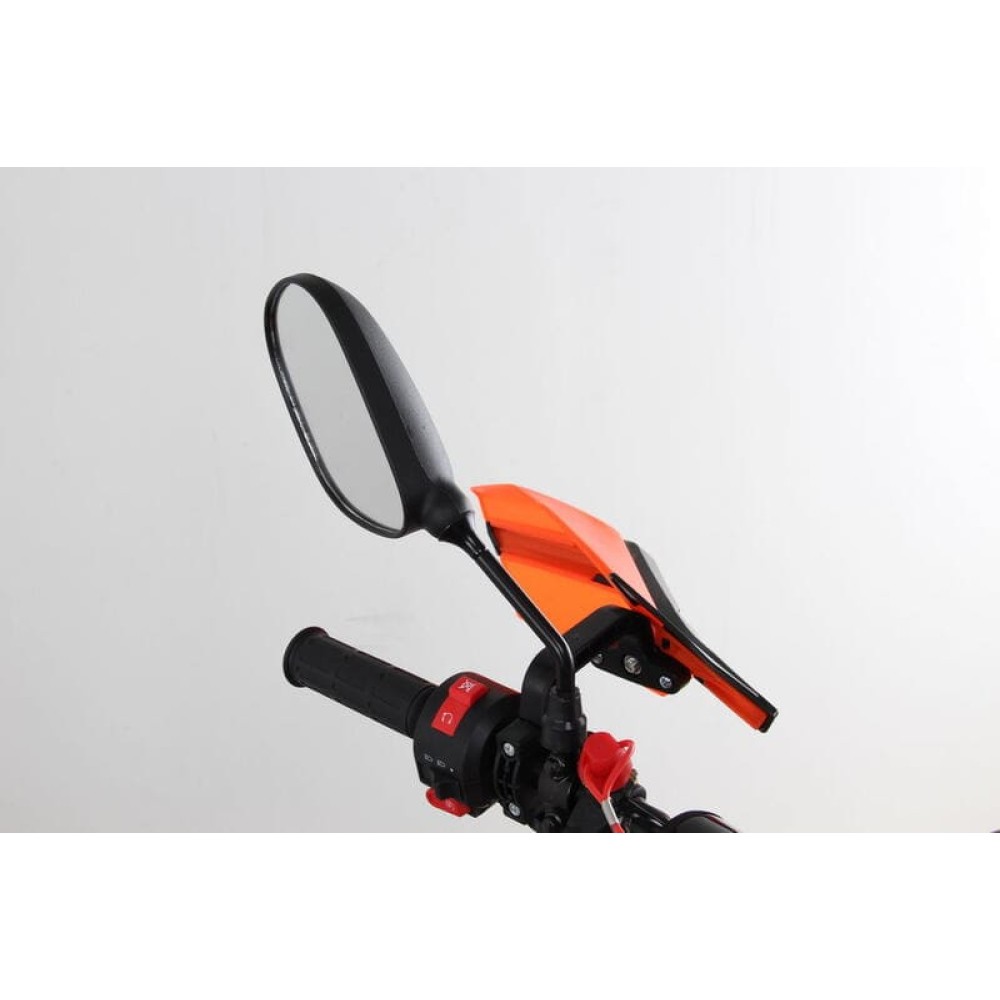 Квадроцикл MOTAX ATV T-Rex Super LUX 50 cc