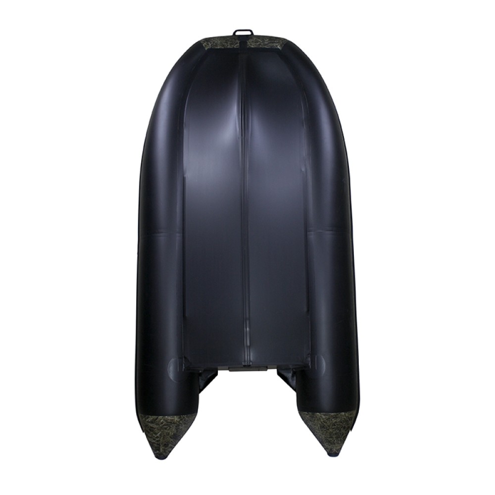 Лодка ПВХ ALTAIR Joker R-350 Mirage