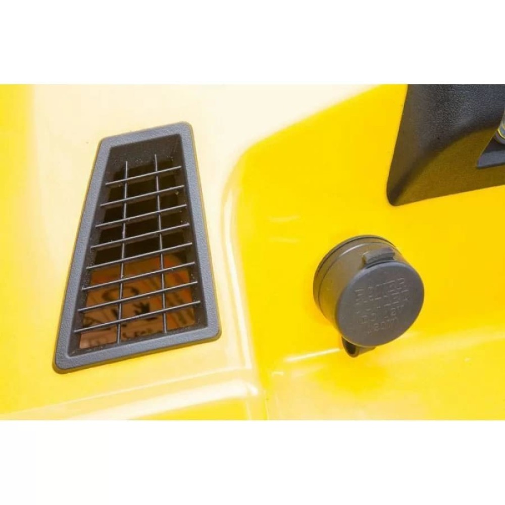 Снегоход STELS Viking V800 CVTech (канадский вариатор) 2.0 SWT Beaver