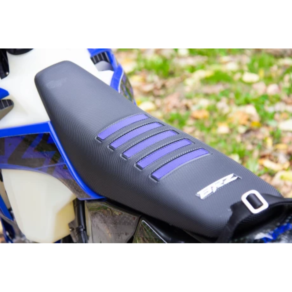 Мотоцикл кроссовый эндуро BRZ X6 250cc