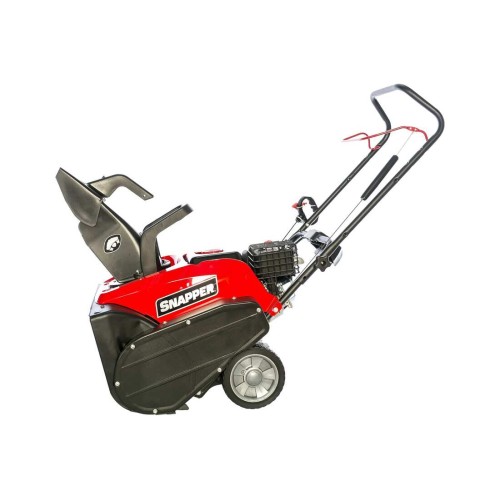 Cнегоуборщик SNAPPER SS7522E