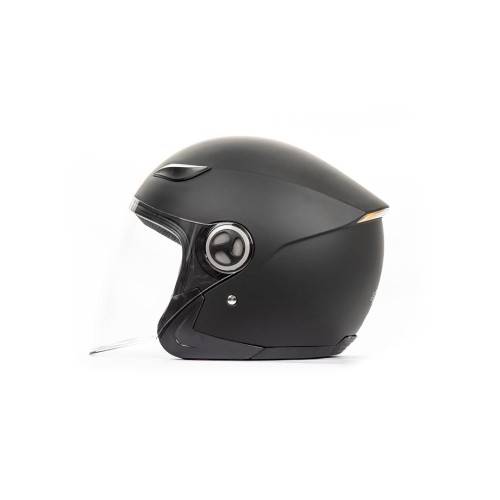 Шлем мото HIZER 219