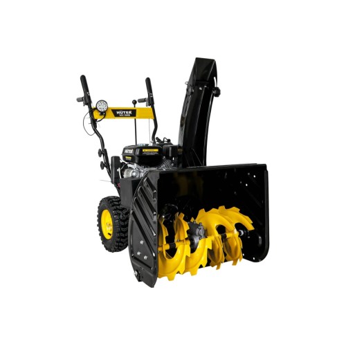 Снегоуборщик HUTER SGC 5500B
