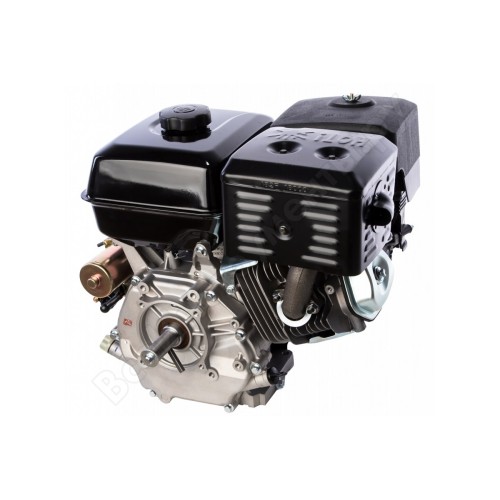 Двигатель бензиновый LIFAN 190FD-R D22 ПОД ЗАКАЗ