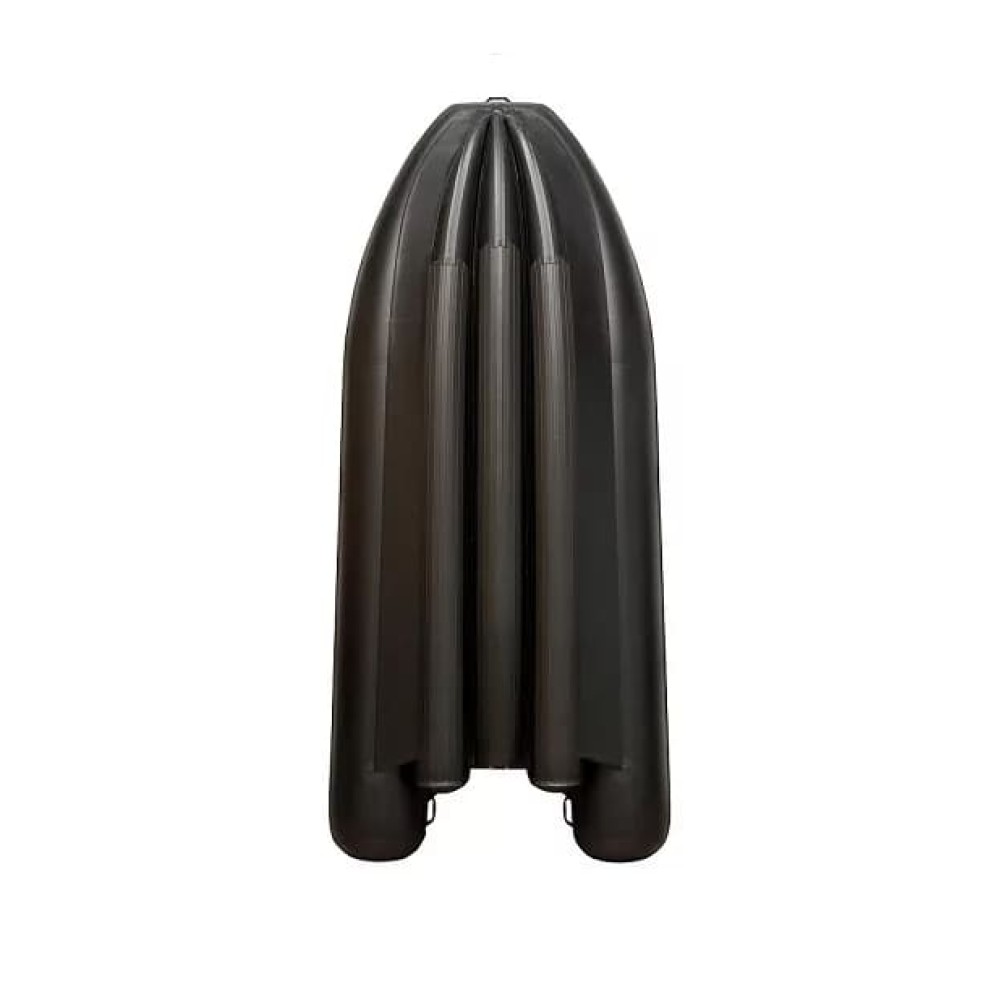 Лодка ПВХ SIBRIVER Allaska 420 Drive