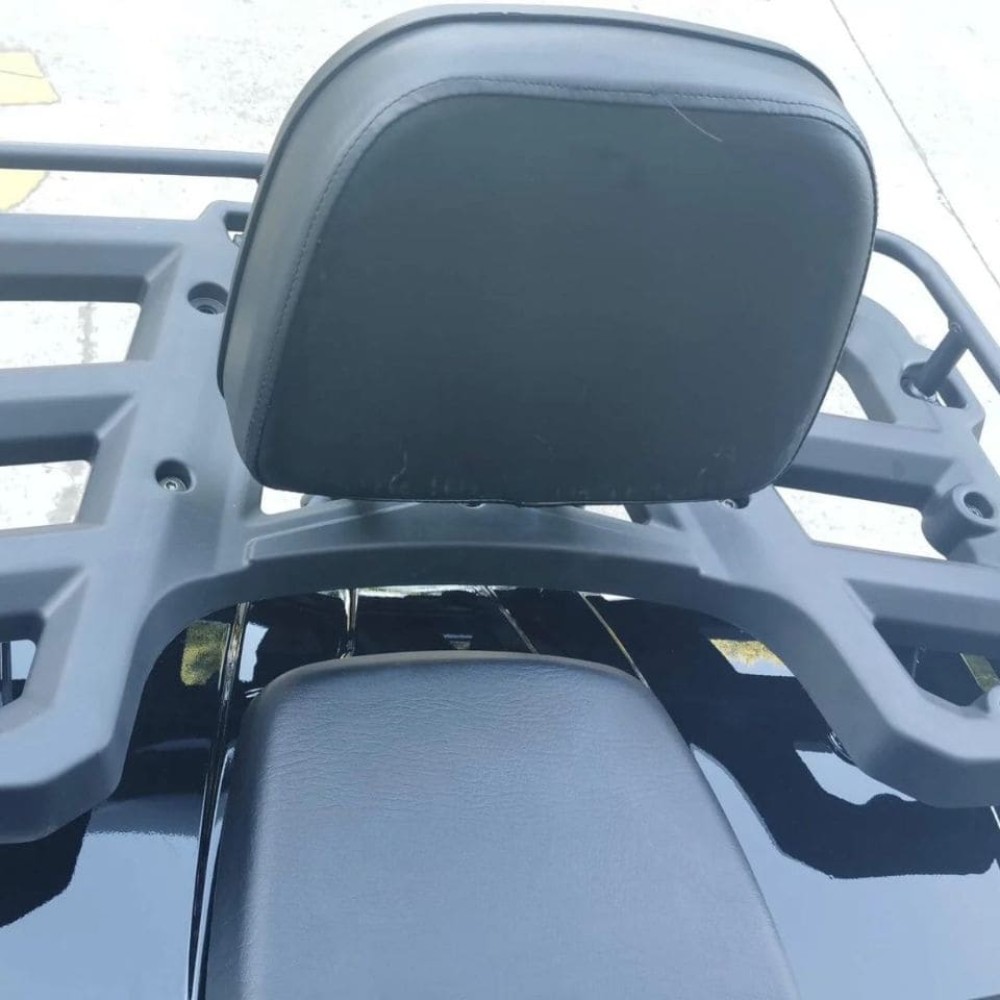 Квадроцикл RACER Gladiator 200