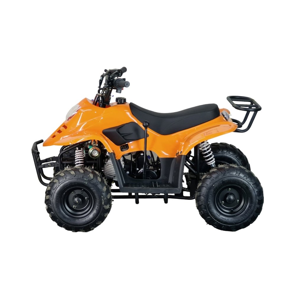 Квадроцикл STALKER 110