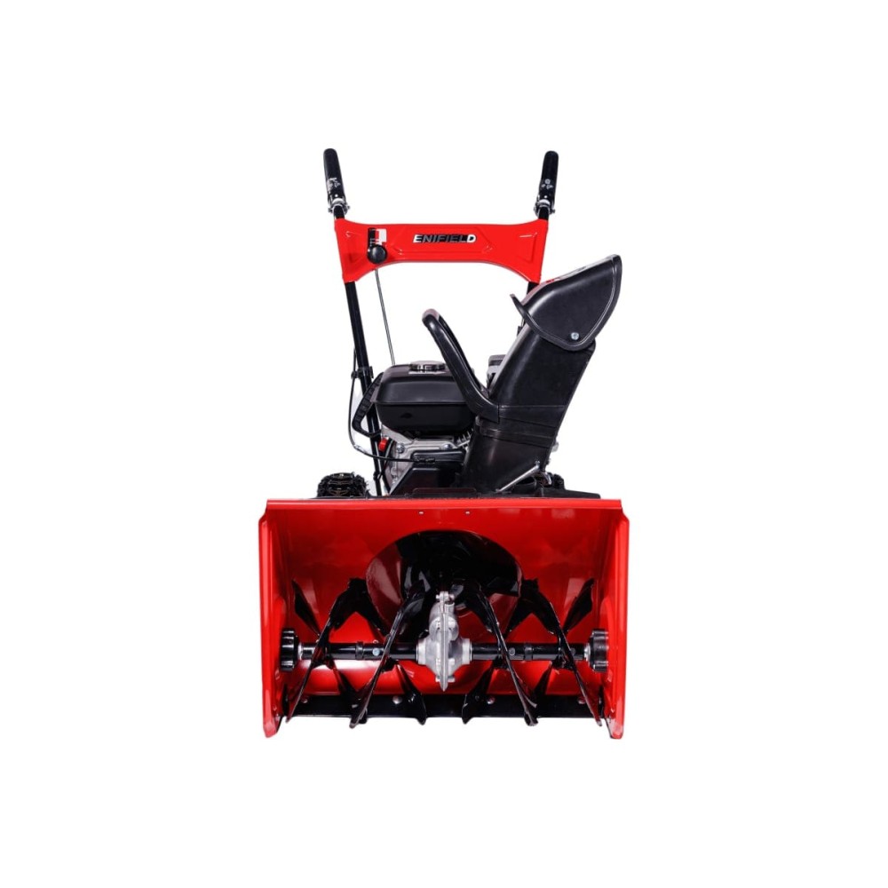 Снегоуборщик ENIFIELD EN 5562