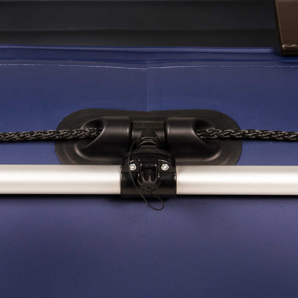 Лодка ПВХ STORMLINE Air Classic Tactic 335