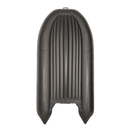 Лодка ПВХ ЛОЦМАН М-350 НДНД