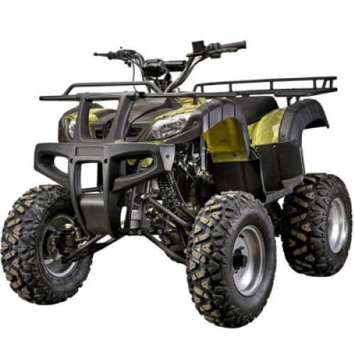 Квадроцикл YACOTA Sela 150