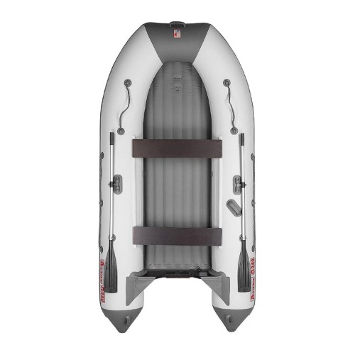 Лодка ПВХ ТОНАР Алтай А340