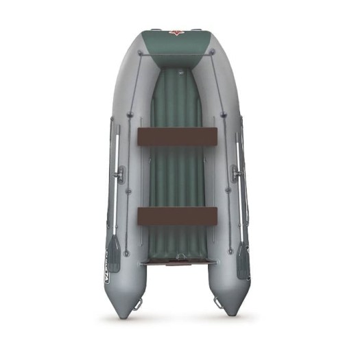 Лодка ПВХ РАКЕТА РМ-380 Dejia