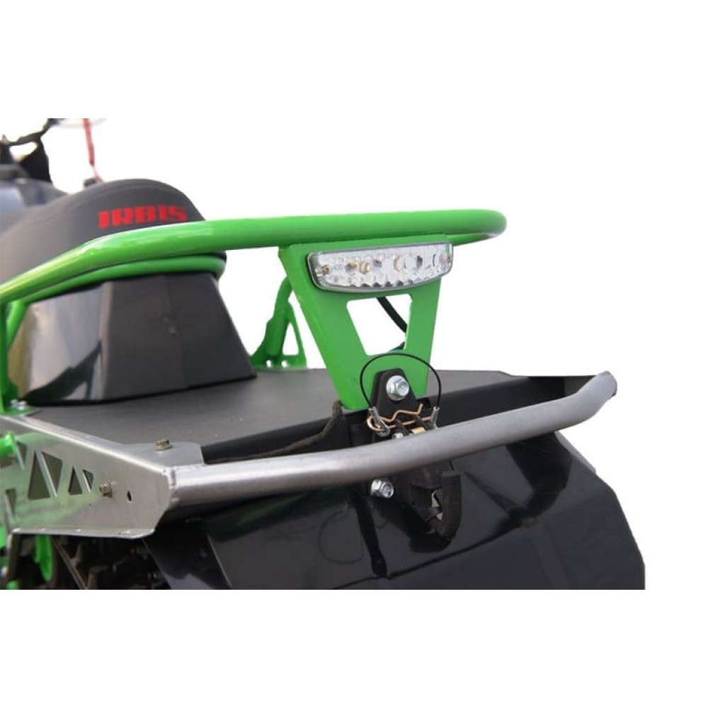 Снегоход IRBIS SF150L