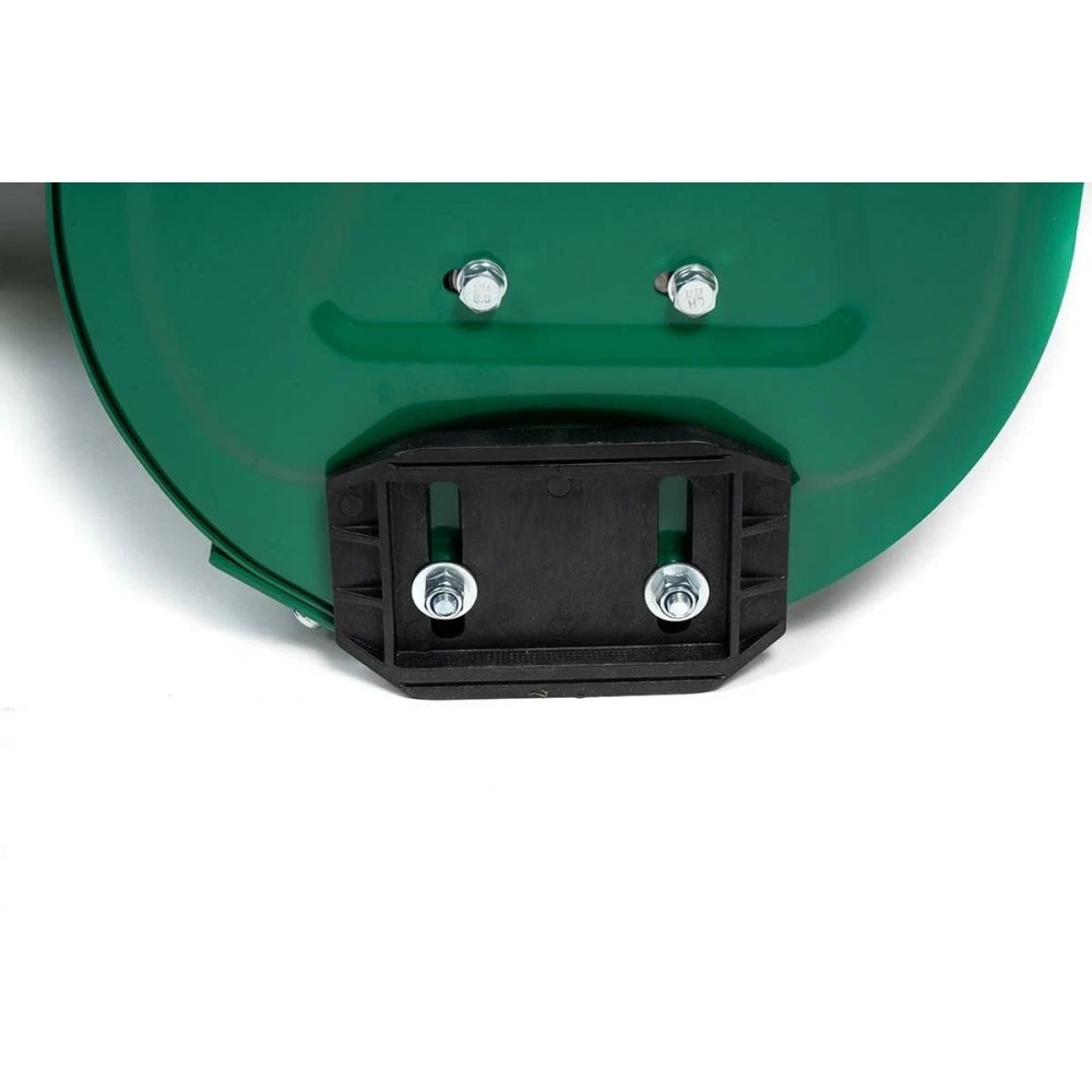 Cнегоуборщик CAIMAN Valto 27CVE