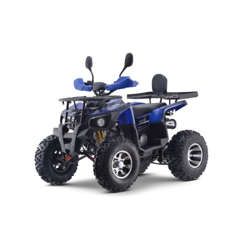 Квадроцикл YACOTA GROM 200 PRO