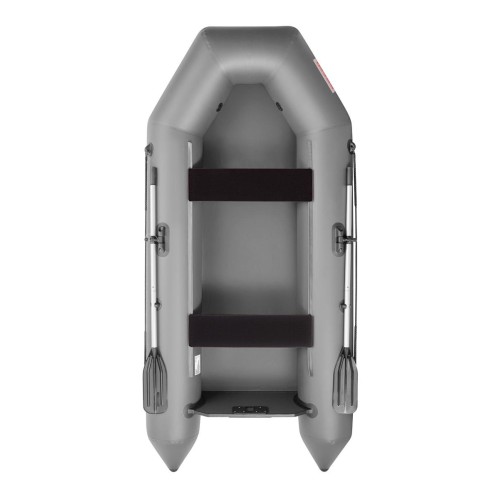 Лодка ПВХ РОДЖЕР Standart 2800