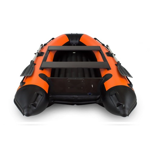 Лодка ПВХ SOLAR 310 K