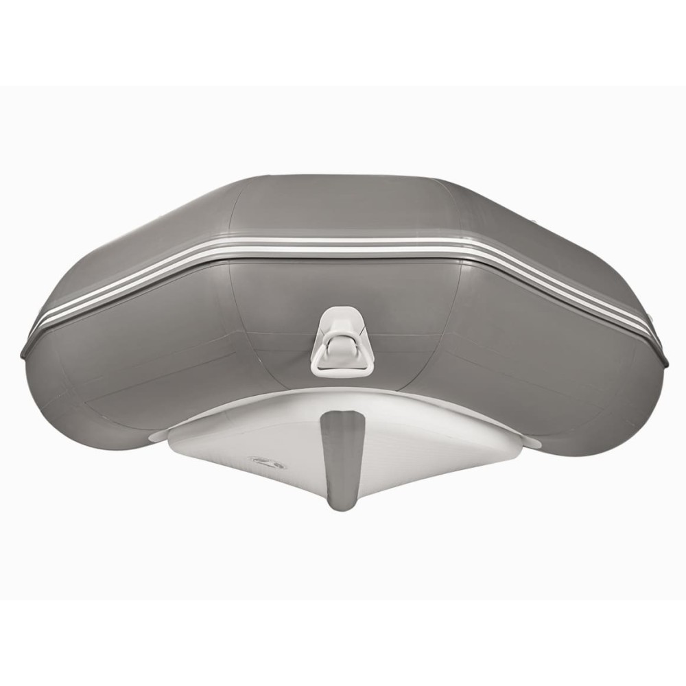 Лодка ПВХ X-RIVER Rocky 335