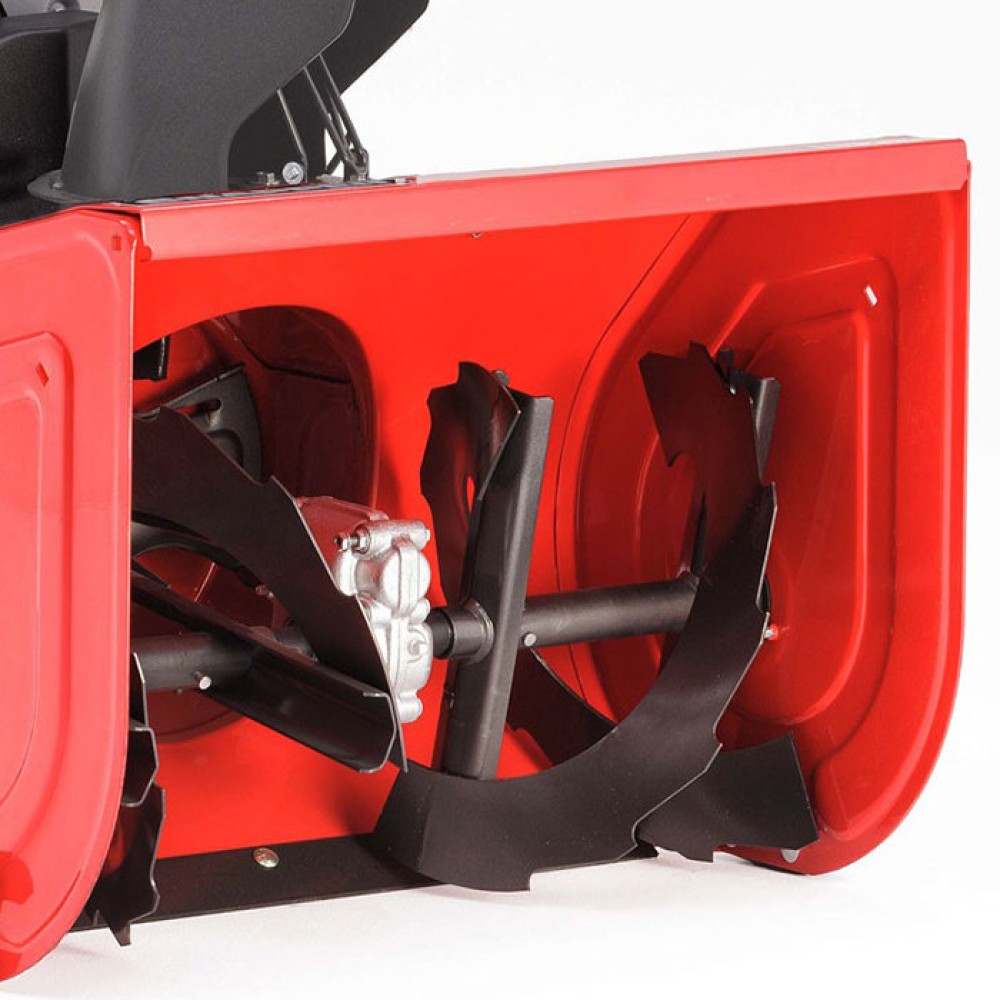 Cнегоуборщик SNAPPER SNH4.2E