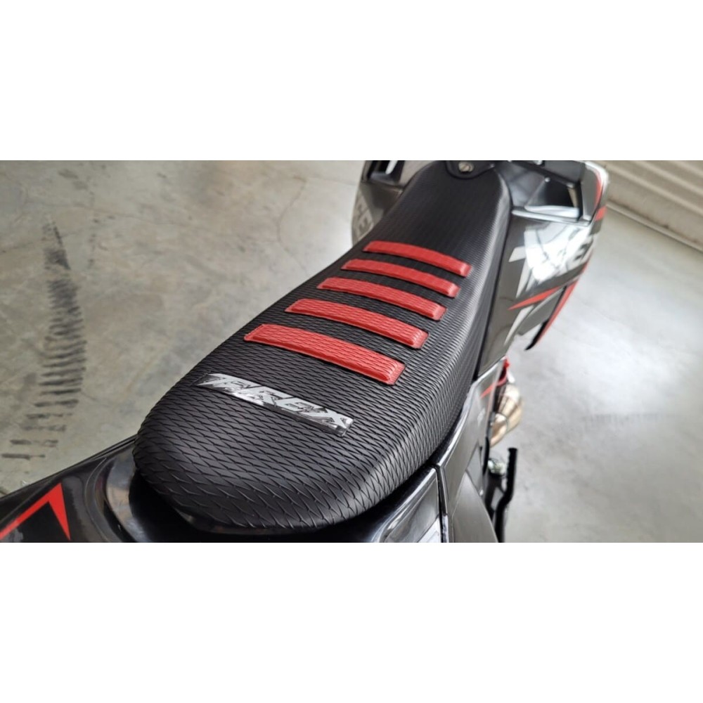 Мотоцикл TIREX K5 300 ENDURO