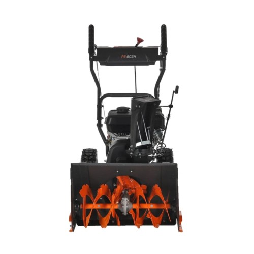 Снегоуборщик PATRIOT PS 603 H