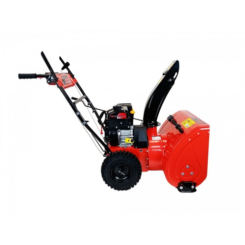 Снегоуборщик BRAIT BR-7856WS-4