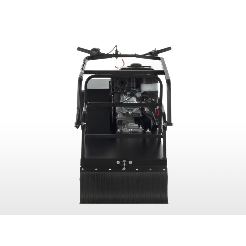 Мотобуксировщик FLAIZER G500 1450 HP20 Maximum (2024)