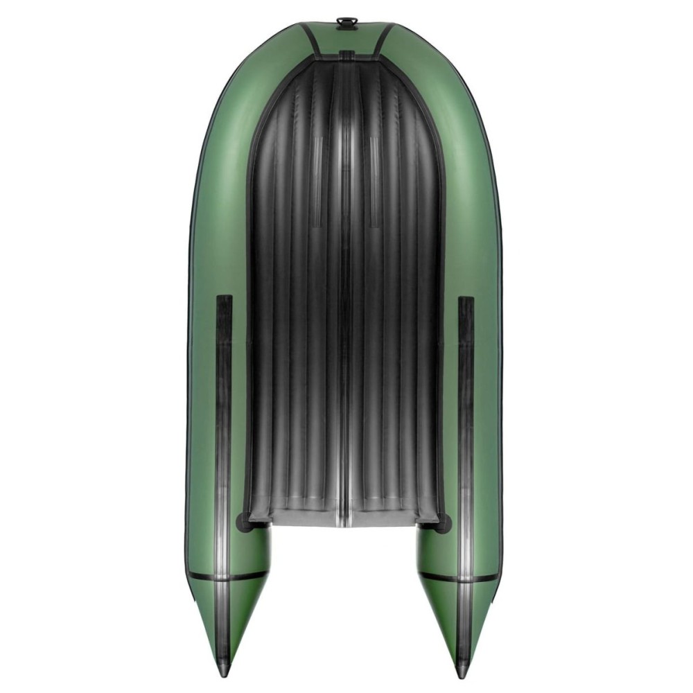 Лодка ПВХ ТРИТОН Air 330