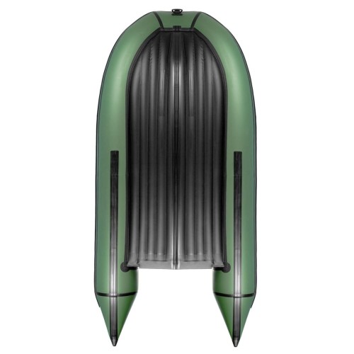 Лодка ПВХ ТРИТОН Air 330