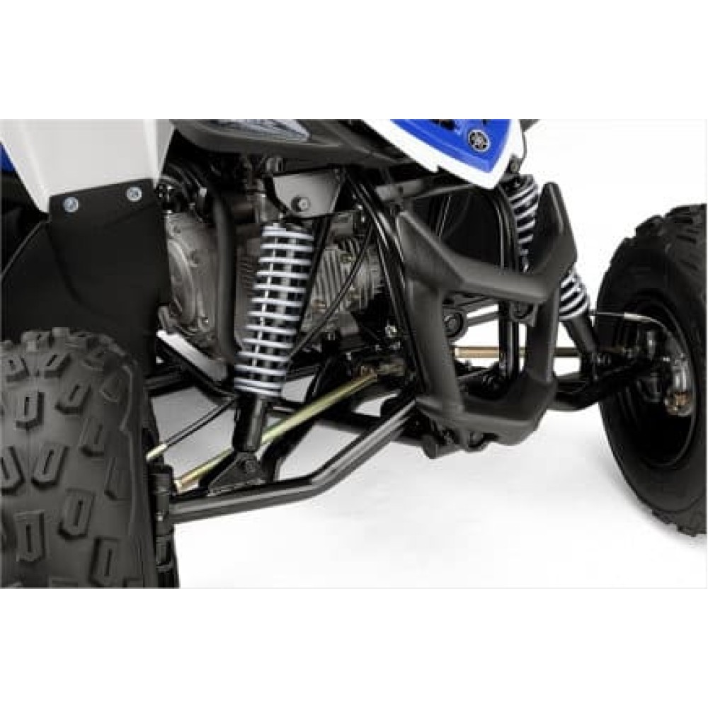 Квадроцикл YAMAHA YFM90R (Raptor 90)