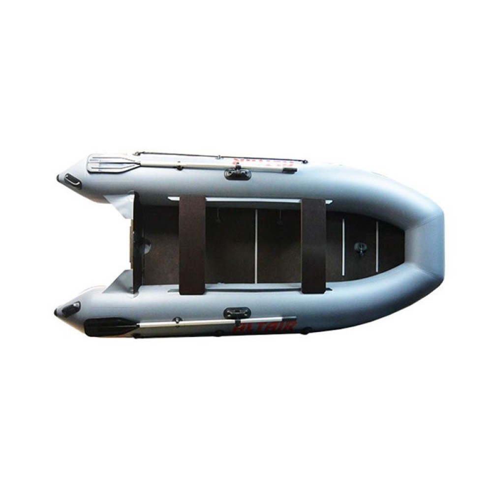 Лодка ПВХ ALTAIR SIRIUS 315 L Stringer